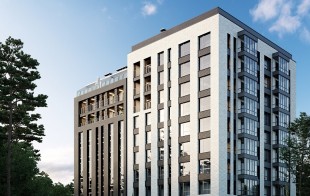 Увага! Акція до Дня знань!